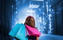 Ecommerce predictions for 2016