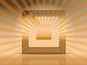 Internet of Things breathes new life into RFID technology