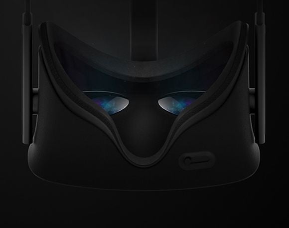 rift1