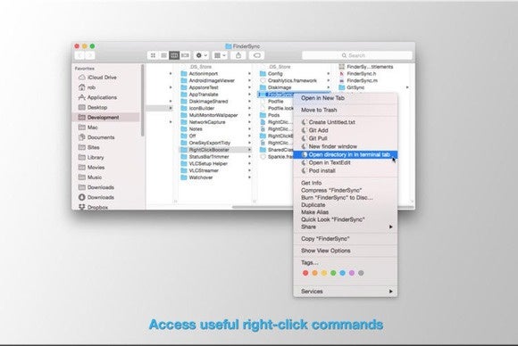 rightclickbooster