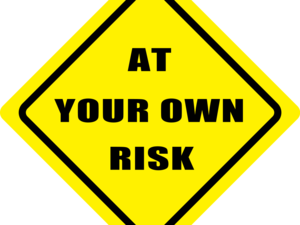 Introducing the total cost of service-risk management (TCS-R)