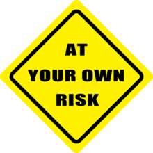 Introducing the total cost of service-risk management (TCS-R)