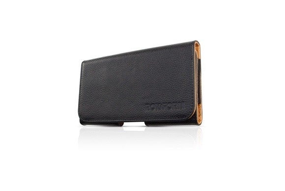rokform beltholster iphone