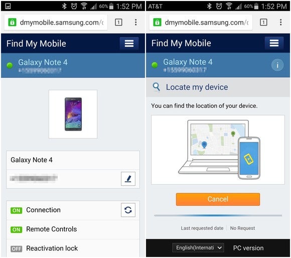 Find my samsung. Samsung find my mobile. Find my mobile Samsung com. Приложение самсунг аккаунт. Find my mobile Samsung разблокировать.