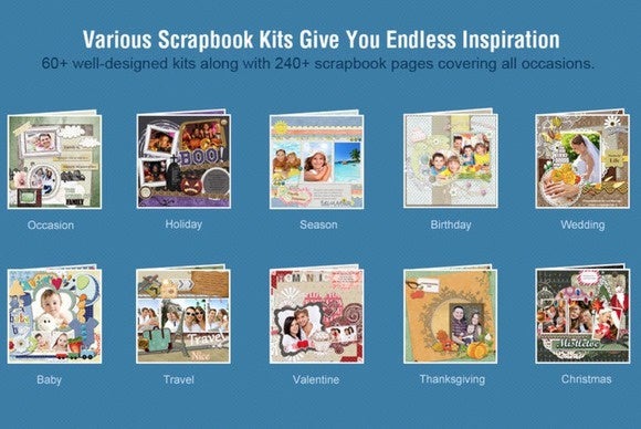 scrapbookcrafter
