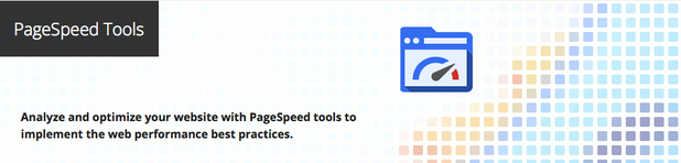 pagespeed