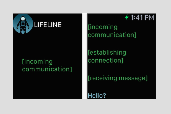 screen shot 2015 05 07 at 9.09.18 pm