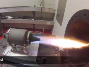 GE to pay $1.4B for two 3D printing companies to expand manufacturing