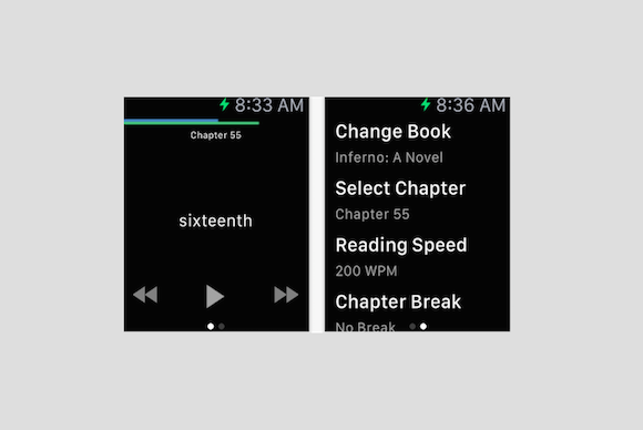 screen shot 2015 05 14 at 8.10.46 pm