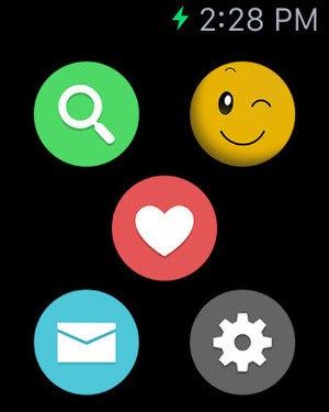 screen390x390 3