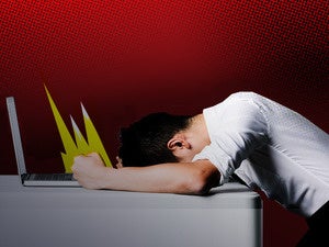 6 hard truths security pros must learn to live with