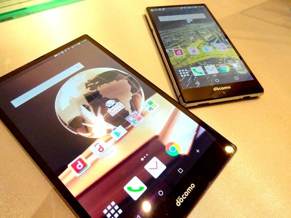 sharp2