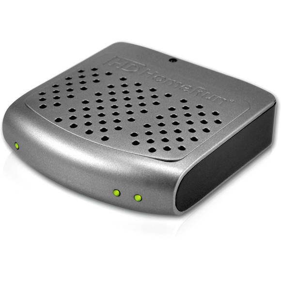 HDHomeRun Connect review: Easily stream over-the-air TV to any device