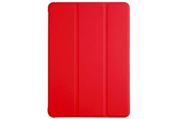 skech flipper ipad