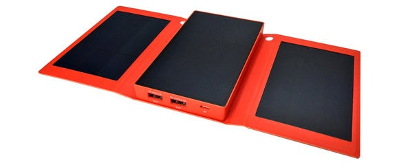 solpro helios orange