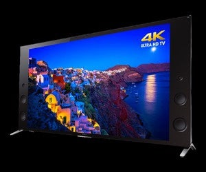 sony x930c