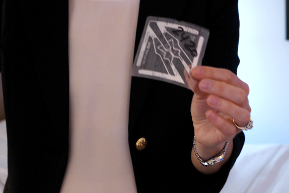 spg rfid