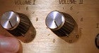 How to kick velocity addiction in agile development