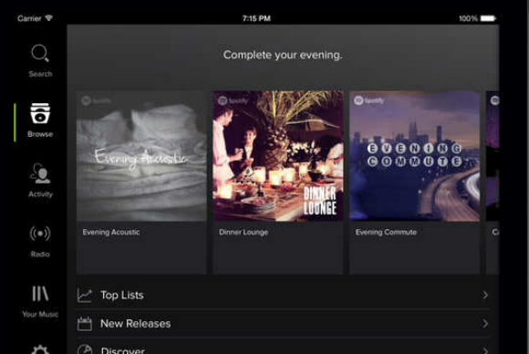 spotify1