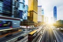 Should You Take the High Road or the Low Road to SDI?