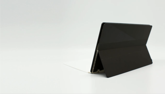 surface1
