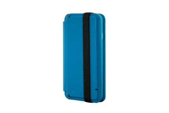 switcheasy lifepocketsl iphone
