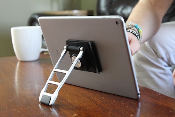 tabletstand small2