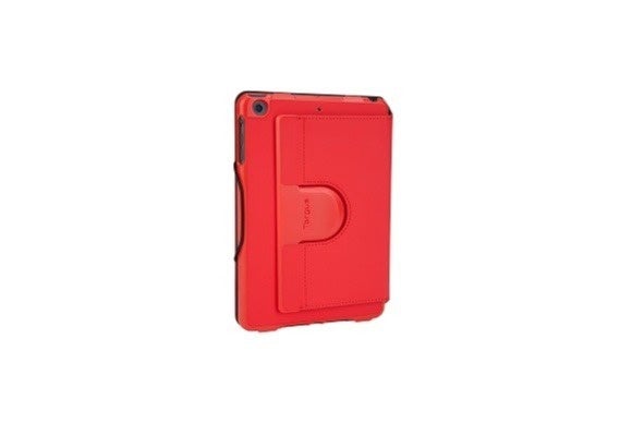 targus versavu ipad