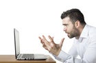 Your PC boots, gets to the Windows desktop, then freezes. Now what?