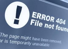 How to handle 404 errors in ASP.NET Core MVC