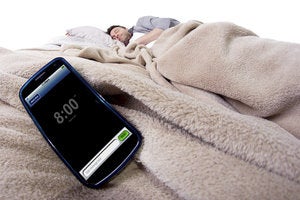 thinkstockphotos 494182043
