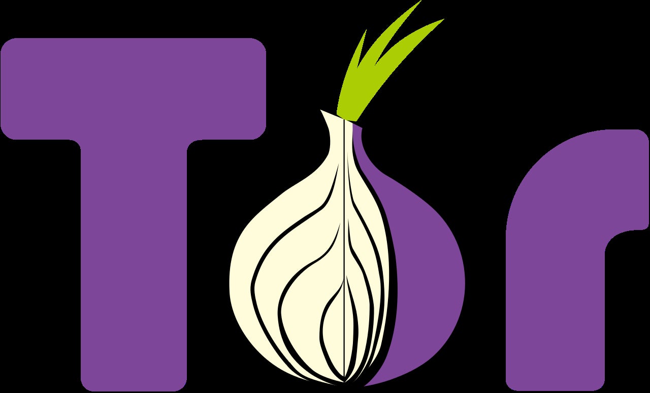 Tor connections to hidden services could be easy to de-anonymize | PCWorld