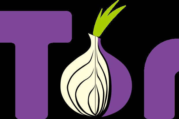 is there a tor app or samsung