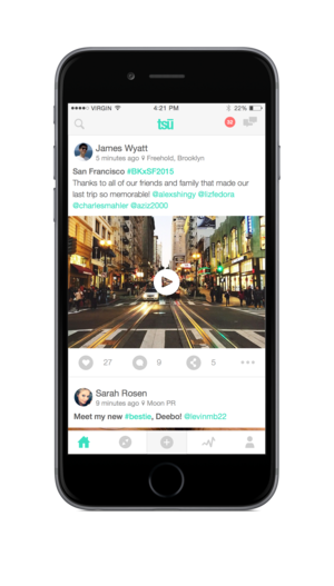 tsu ios