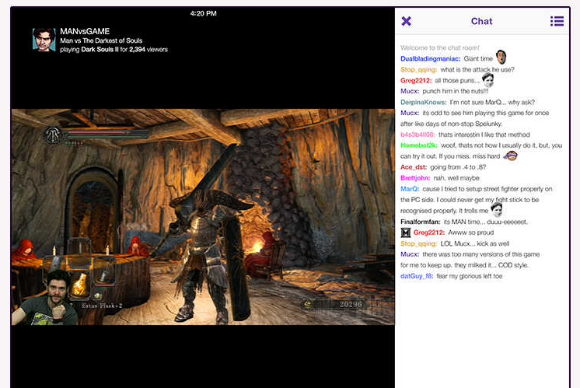 twitch1