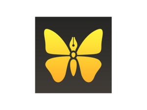 ulysses ipad icon
