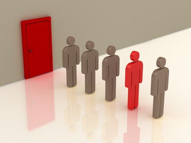 Consciously overcoming unconscious bias