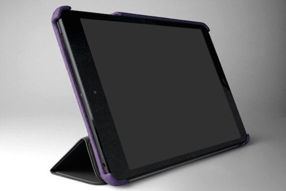 vaja smartgrip ipad