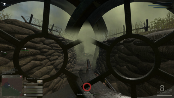 Verdun