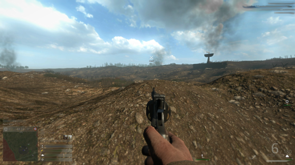 Verdun