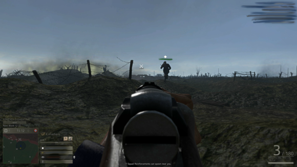 Verdun