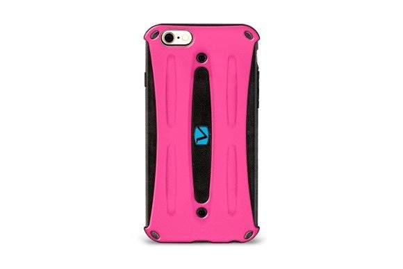 volocase sanitized iphone