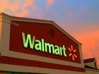 Walmart’s mobile checkout trial is a major advance