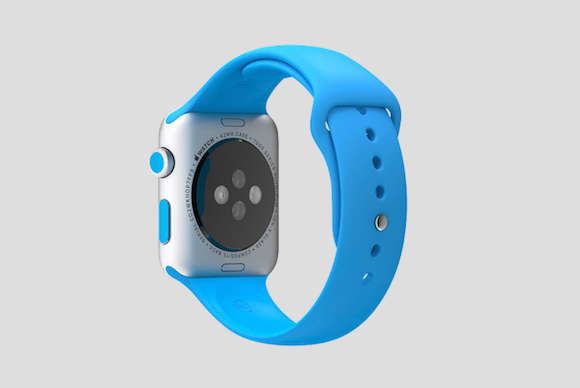 watchdots