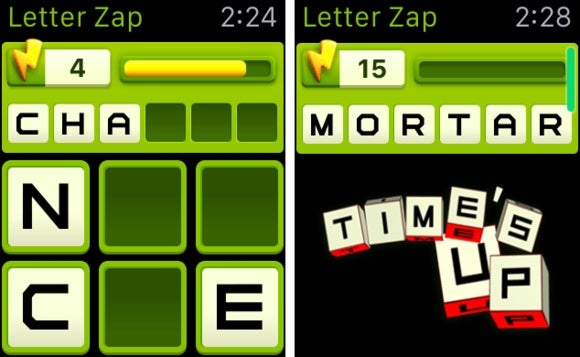 watchgames letterzap