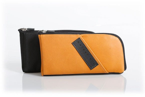 waterfield