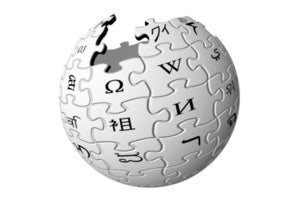 wikipedialogo