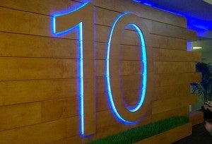 windows 10 number 100564862 large