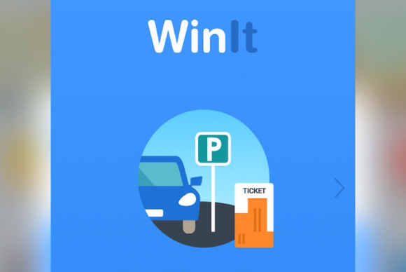 winit2
