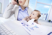 Can parenting affect your child's success in the workforce?